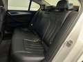 BMW 530 e xDrive *Luxury Line* Weiß - thumbnail 14