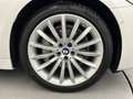 BMW 530 e xDrive *Luxury Line* Weiß - thumbnail 19