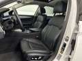 BMW 530 e xDrive *Luxury Line* Weiß - thumbnail 13