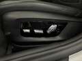 BMW 530 e xDrive *Luxury Line* Weiß - thumbnail 16
