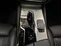 BMW 530 e xDrive *Luxury Line* Weiß - thumbnail 12