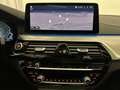 BMW 530 e xDrive *Luxury Line* Weiß - thumbnail 11
