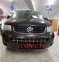 Volkswagen T5 Multivan VW T5 2.5 Tdi 174cv 4motion Highline Brun - thumbnail 24