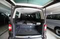 Volkswagen T5 Multivan VW T5 2.5 Tdi 174cv 4motion Highline Brun - thumbnail 6