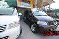 Volkswagen T5 Multivan VW T5 2.5 Tdi 174cv 4motion Highline Brun - thumbnail 10