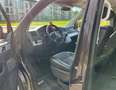 Volkswagen T5 Multivan VW T5 2.5 Tdi 174cv 4motion Highline Brun - thumbnail 18