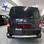 Volkswagen T5 Multivan VW T5 2.5 Tdi 174cv 4motion Highline Brun - thumbnail 22