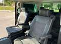 Volkswagen T5 Multivan VW T5 2.5 Tdi 174cv 4motion Highline Brun - thumbnail 8