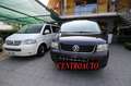 Volkswagen T5 Multivan VW T5 2.5 Tdi 174cv 4motion Highline Brun - thumbnail 3