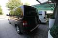 Volkswagen T5 Multivan VW T5 2.5 Tdi 174cv 4motion Highline Brun - thumbnail 16