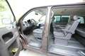 Volkswagen T5 Multivan VW T5 2.5 Tdi 174cv 4motion Highline Brun - thumbnail 11