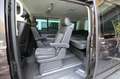 Volkswagen T5 Multivan VW T5 2.5 Tdi 174cv 4motion Highline Brun - thumbnail 2