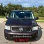 Volkswagen T5 Multivan VW T5 2.5 Tdi 174cv 4motion Highline Brun - thumbnail 12