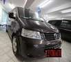 Volkswagen T5 Multivan VW T5 2.5 Tdi 174cv 4motion Highline Brun - thumbnail 1