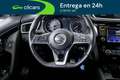 Nissan Qashqai 1.3 DIG-T N-Connecta 4x2 103kW Blanco - thumbnail 19