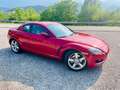 Mazda RX-8 ASI TARGA ORO DA COLLEZIONE - thumbnail 10