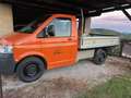 Volkswagen T5 Transporter Pritsche TDI - thumbnail 1