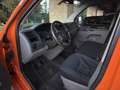 Volkswagen T5 Transporter Pritsche TDI - thumbnail 4