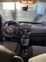 Fiat Qubo 1.3 mjt 16v Trekking 80cv Kahverengi - thumbnail 5
