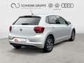 Volkswagen Polo 1.0 TSI Join Srebrny - thumbnail 5