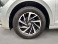 Volkswagen Polo 1.0 TSI Join Gümüş rengi - thumbnail 14
