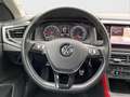 Volkswagen Polo 1.0 TSI Join Plateado - thumbnail 12