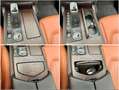 Maserati Ghibli 3.0 V6 S 430cv aut.8 Q4 E6 Granlusso 1PROP-KM CERT Blu/Azzurro - thumbnail 42