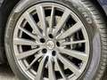 Maserati Ghibli 3.0 V6 S 430cv aut.8 Q4 E6 Granlusso 1PROP-KM CERT Blu/Azzurro - thumbnail 7