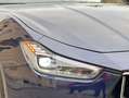 Maserati Ghibli 3.0 V6 S 430cv aut.8 Q4 E6 Granlusso 1PROP-KM CERT Blu/Azzurro - thumbnail 5