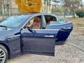 Maserati Ghibli 3.0 V6 S 430cv aut.8 Q4 E6 Granlusso 1PROP-KM CERT Blu/Azzurro - thumbnail 16