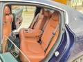 Maserati Ghibli 3.0 V6 S 430cv aut.8 Q4 E6 Granlusso 1PROP-KM CERT Blu/Azzurro - thumbnail 46