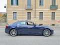Maserati Ghibli 3.0 V6 S 430cv aut.8 Q4 E6 Granlusso 1PROP-KM CERT Blu/Azzurro - thumbnail 6