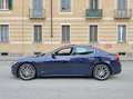 Maserati Ghibli 3.0 V6 S 430cv aut.8 Q4 E6 Granlusso 1PROP-KM CERT Blu/Azzurro - thumbnail 14