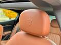 Maserati Ghibli 3.0 V6 S 430cv aut.8 Q4 E6 Granlusso 1PROP-KM CERT Blu/Azzurro - thumbnail 22