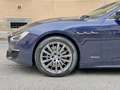 Maserati Ghibli 3.0 V6 S 430cv aut.8 Q4 E6 Granlusso 1PROP-KM CERT Blu/Azzurro - thumbnail 15