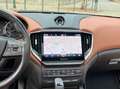 Maserati Ghibli 3.0 V6 S 430cv aut.8 Q4 E6 Granlusso 1PROP-KM CERT Blu/Azzurro - thumbnail 32