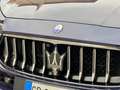 Maserati Ghibli 3.0 V6 S 430cv aut.8 Q4 E6 Granlusso 1PROP-KM CERT Blu/Azzurro - thumbnail 3