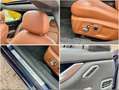 Maserati Ghibli 3.0 V6 S 430cv aut.8 Q4 E6 Granlusso 1PROP-KM CERT Blu/Azzurro - thumbnail 23