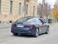 Maserati Ghibli 3.0 V6 S 430cv aut.8 Q4 E6 Granlusso 1PROP-KM CERT Blu/Azzurro - thumbnail 9