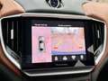 Maserati Ghibli 3.0 V6 S 430cv aut.8 Q4 E6 Granlusso 1PROP-KM CERT Blu/Azzurro - thumbnail 34