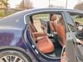 Maserati Ghibli 3.0 V6 S 430cv aut.8 Q4 E6 Granlusso 1PROP-KM CERT Blu/Azzurro - thumbnail 45