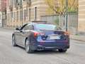 Maserati Ghibli 3.0 V6 S 430cv aut.8 Q4 E6 Granlusso 1PROP-KM CERT Blu/Azzurro - thumbnail 11