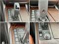 Maserati Ghibli 3.0 V6 S 430cv aut.8 Q4 E6 Granlusso 1PROP-KM CERT Blu/Azzurro - thumbnail 41