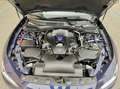 Maserati Ghibli 3.0 V6 S 430cv aut.8 Q4 E6 Granlusso 1PROP-KM CERT Blu/Azzurro - thumbnail 49