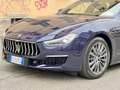 Maserati Ghibli 3.0 V6 S 430cv aut.8 Q4 E6 Granlusso 1PROP-KM CERT Blu/Azzurro - thumbnail 2