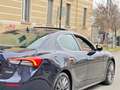 Maserati Ghibli 3.0 V6 S 430cv aut.8 Q4 E6 Granlusso 1PROP-KM CERT Blu/Azzurro - thumbnail 10