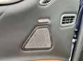 Maserati Ghibli 3.0 V6 S 430cv aut.8 Q4 E6 Granlusso 1PROP-KM CERT Blu/Azzurro - thumbnail 19