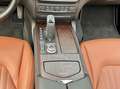 Maserati Ghibli 3.0 V6 S 430cv aut.8 Q4 E6 Granlusso 1PROP-KM CERT Blu/Azzurro - thumbnail 40