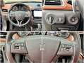 Maserati Ghibli 3.0 V6 S 430cv aut.8 Q4 E6 Granlusso 1PROP-KM CERT Blu/Azzurro - thumbnail 27