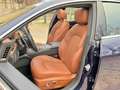 Maserati Ghibli 3.0 V6 S 430cv aut.8 Q4 E6 Granlusso 1PROP-KM CERT Blu/Azzurro - thumbnail 21